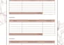 design etsy digital planner goodnotes hyperlinked journal productivity
